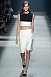 NewYork fashion week, Brands: Narciso Rodriguez | 11025