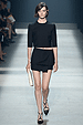 NewYork fashion week, Brands: Narciso Rodriguez | 11027