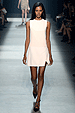 NewYork fashion week, Brands: Narciso Rodriguez | 11031