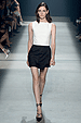 NewYork fashion week, Brands: Narciso Rodriguez | 11034