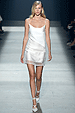 NewYork fashion week, Brands: Narciso Rodriguez | 11036