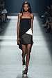 NewYork fashion week, Brands: Narciso Rodriguez | 11038