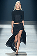 NewYork fashion week, Brands: Narciso Rodriguez | 11039