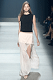 NewYork fashion week, Brands: Narciso Rodriguez | 11040