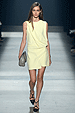 NewYork fashion week, Brands: Narciso Rodriguez | 11044