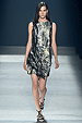 NewYork fashion week, Brands: Narciso Rodriguez | 11045