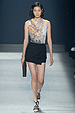 NewYork fashion week, Brands: Narciso Rodriguez | 11046