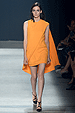 NewYork fashion week, Brands: Narciso Rodriguez | 11050