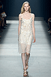 NewYork fashion week, Brands: Narciso Rodriguez | 11055