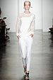 NewYork fashion week, Brands: Ohne Titel | 11084