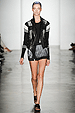 NewYork fashion week, Brands: Ohne Titel | 11096