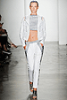 NewYork fashion week, Brands: Ohne Titel | 11099