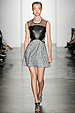 NewYork fashion week, Brands: Ohne Titel | 11100