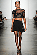 NewYork fashion week, Brands: Ohne Titel | 11103