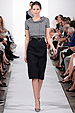 NewYork fashion week, Brands: Oscar De La Renta | 11141