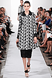 NewYork fashion week, Brands: Oscar De La Renta | 11152