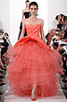 NewYork fashion week, Brands: Oscar De La Renta | 11184