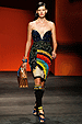 Milan fashion week, Brands: Prada | 11258