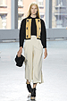 NewYork fashion week, Brands: Proenza Schouler | 11259