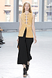 NewYork fashion week, Brands: Proenza Schouler | 11260