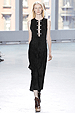 NewYork fashion week, Brands: Proenza Schouler | 11262