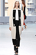 NewYork fashion week, Brands: Proenza Schouler | 11263