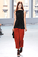 NewYork fashion week, Brands: Proenza Schouler | 11264