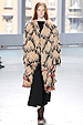 NewYork fashion week, Brands: Proenza Schouler | 11265