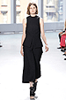 NewYork fashion week, Brands: Proenza Schouler | 11267