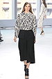 NewYork fashion week, Brands: Proenza Schouler | 11271