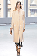 NewYork fashion week, Brands: Proenza Schouler | 11274