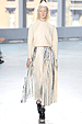 NewYork fashion week, Brands: Proenza Schouler | 11280