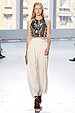 NewYork fashion week, Brands: Proenza Schouler | 11289