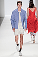 NewYork fashion week, Brands: Richard Chai Love | 11363