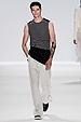 NewYork fashion week, Brands: Richard Chai Love | 11369