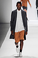 NewYork fashion week, Brands: Richard Chai Love | 11388