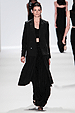 NewYork fashion week, Brands: Richard Chai Love | 11395