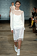 London fashion week, Brands: Richard Nicoll | 11401