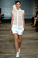 London fashion week, Brands: Richard Nicoll | 11402