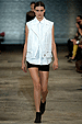 London fashion week, Brands: Richard Nicoll | 11403