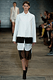 London fashion week, Brands: Richard Nicoll | 11405