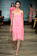 London fashion week, Brands: Richard Nicoll | 11412