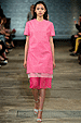 London fashion week, Brands: Richard Nicoll | 11413