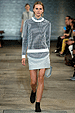 London fashion week, Brands: Richard Nicoll | 11419