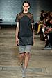 London fashion week, Brands: Richard Nicoll | 11423