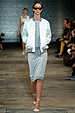 London fashion week, Brands: Richard Nicoll | 11426