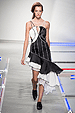 NewYork fashion week, Brands: Rodarte | 11441