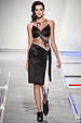 NewYork fashion week, Brands: Rodarte | 11452