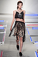 NewYork fashion week, Brands: Rodarte | 11453