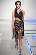 NewYork fashion week, Brands: Rodarte | 11456